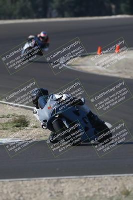 media/Nov-01-2025-TrackDaz (Sat) [[2b4d5192bc]]/A Group/10am (Turn 3)/